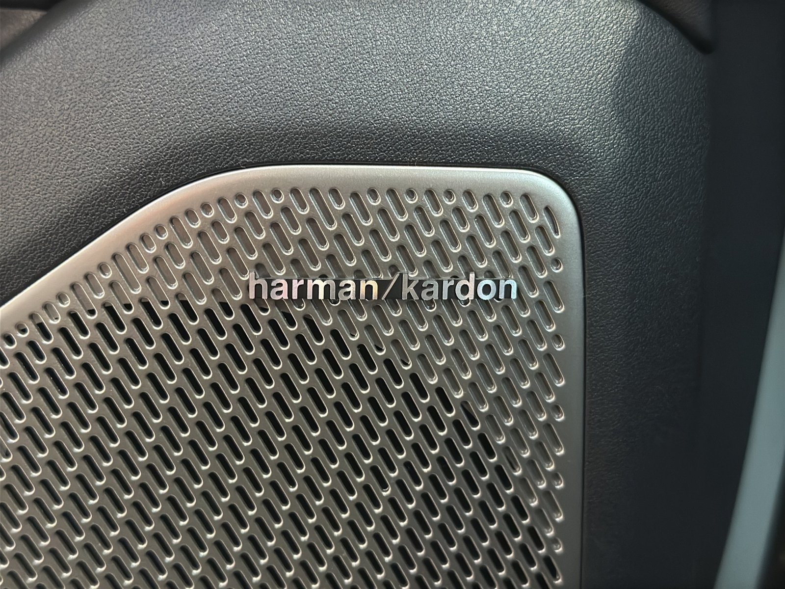 Kia EV4 Fastback – Bild 20