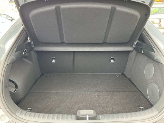 Kia XCeed – Bild 14