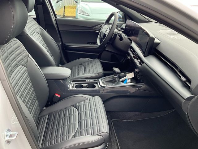 Kia XCeed – Bild 15