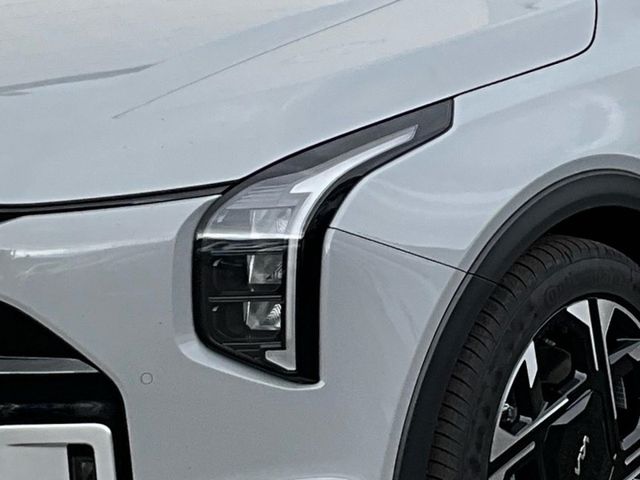 Kia XCeed – Bild 7