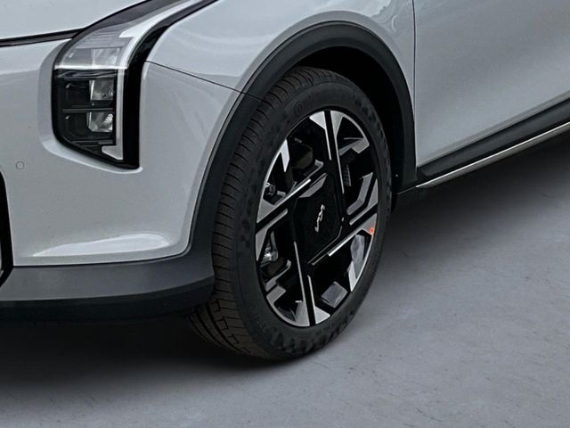 Kia XCeed – Bild 8
