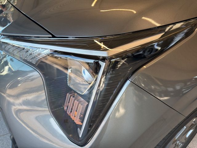 Kia Picanto – Bild 10