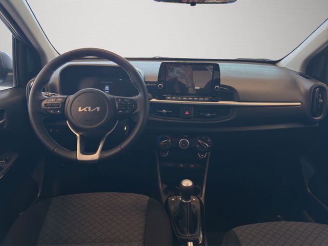 Kia Picanto – Bild 14