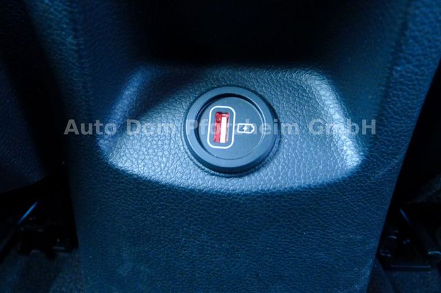 Kia Stonic – Bild 10