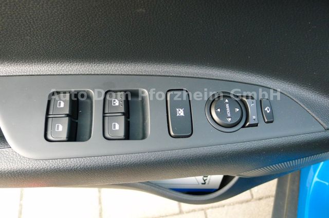 Kia Stonic – Bild 14