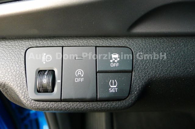 Kia Stonic – Bild 15