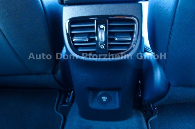 Kia XCeed – Bild 10