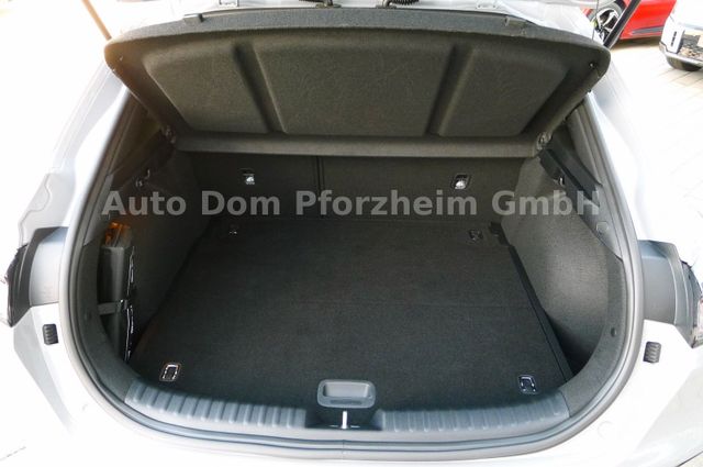 Kia XCeed – Bild 11