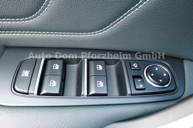 Kia XCeed – Bild 13