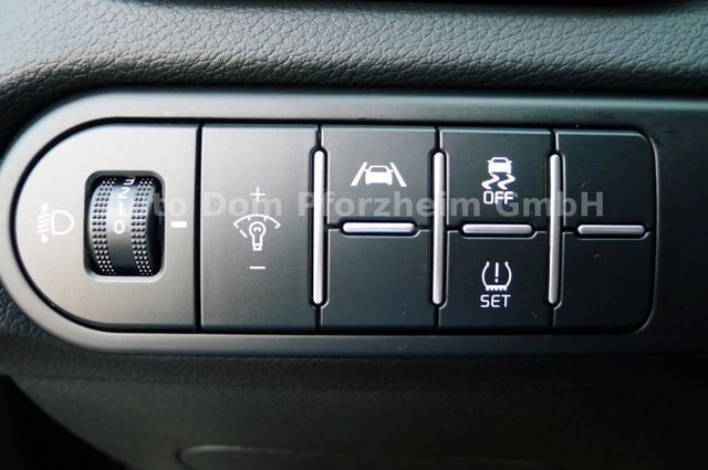 Kia XCeed – Bild 14