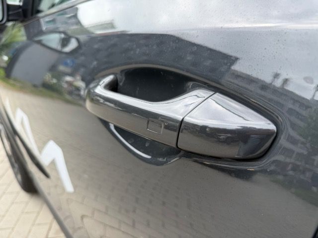 Kia XCeed – Bild 13