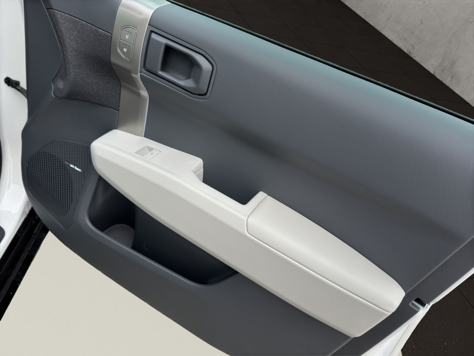 Kia EV3 – Bild 16
