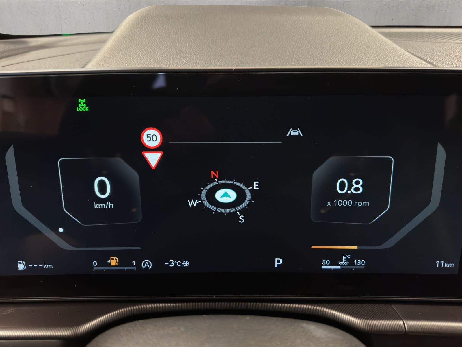 Kia Sportage – Bild 11