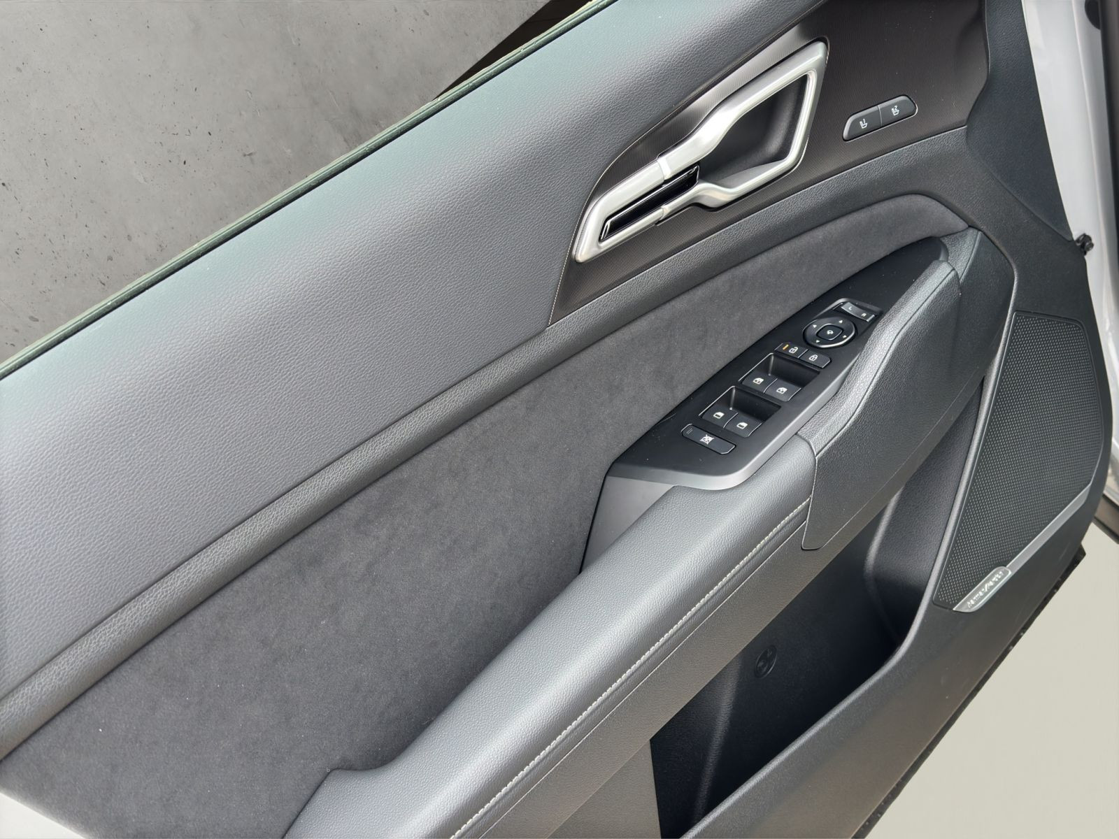 Kia Sportage – Bild 12