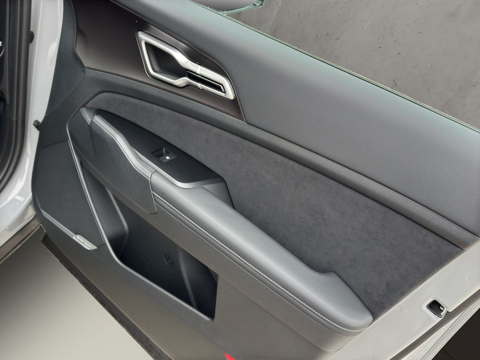 Kia Sportage – Bild 16