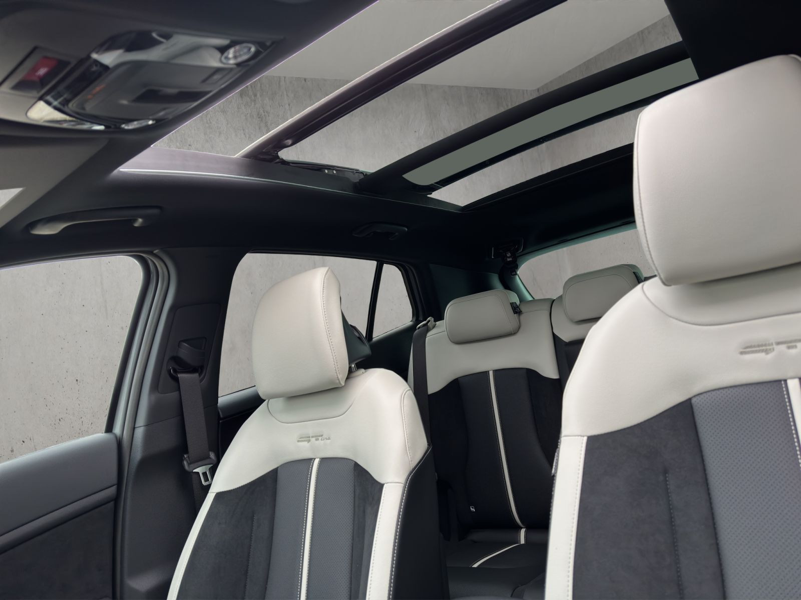Kia Sportage – Bild 21