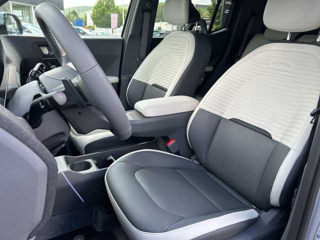 Kia EV2