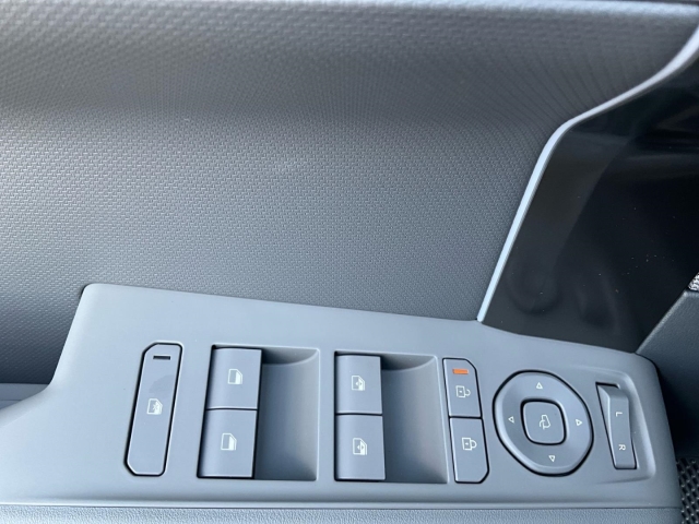 Kia EV3 – Bild 13