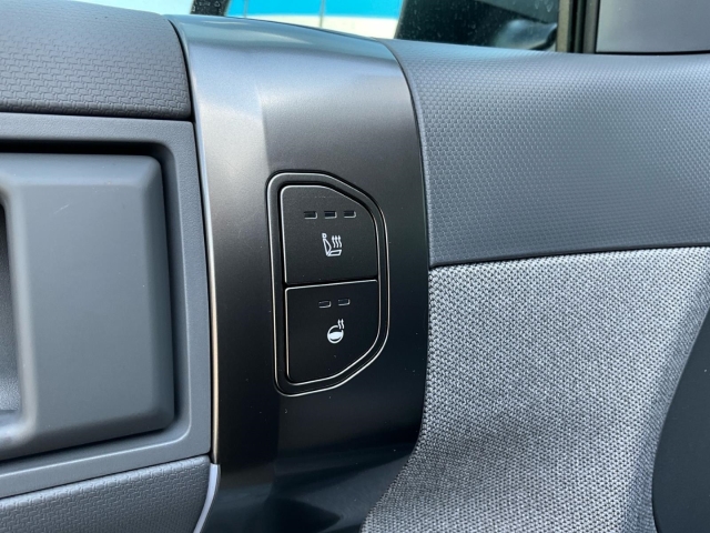 Kia EV3 – Bild 14