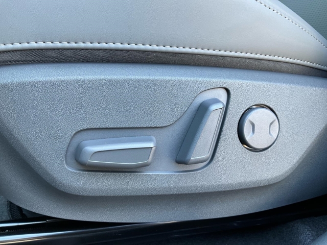 Kia EV3 – Bild 15