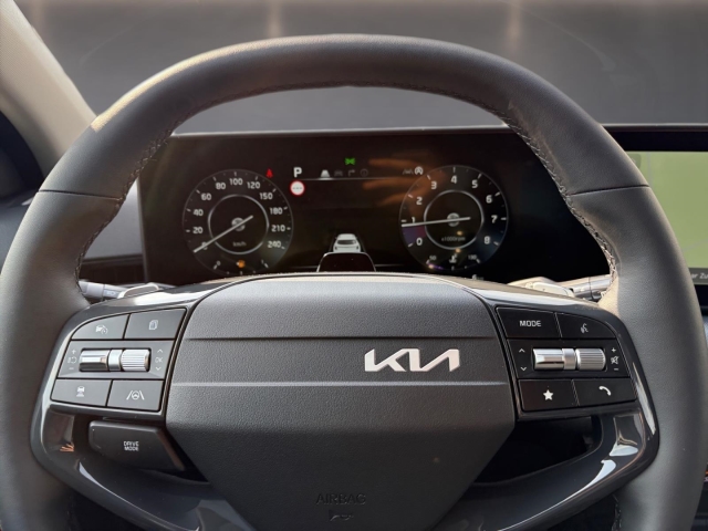 Kia XCeed – Bild 14