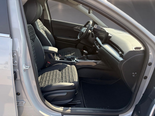 Kia XCeed – Bild 19