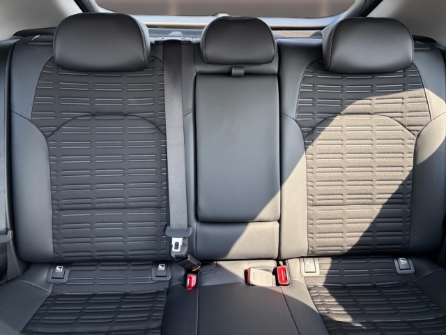 Kia XCeed – Bild 22