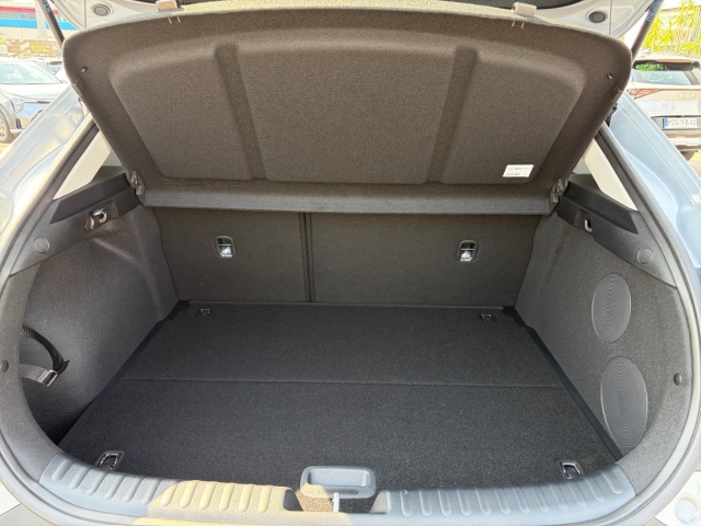 Kia XCeed – Bild 23