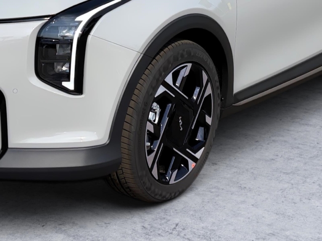 Kia XCeed – Bild 9