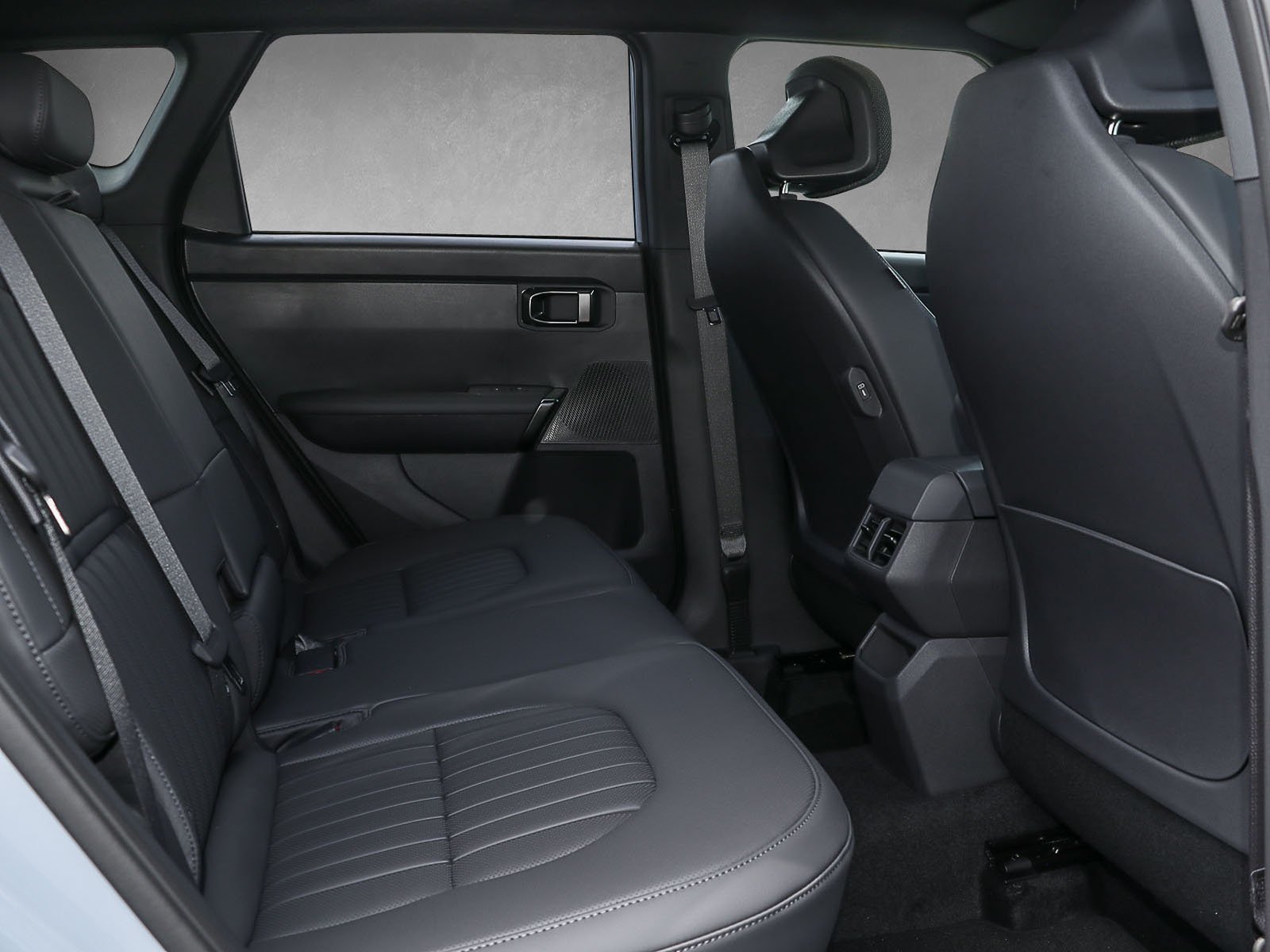 Kia Seltos – Bild 7