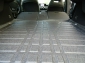 Mercedes-Benz CLA 250 AMG Line 7G-Tronic,Modell 2022,Leder,Panorama,Kamera