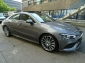 Mercedes-Benz CLA 250 AMG Line 7G-Tronic,Modell 2022,Leder,Panorama,Kamera