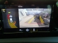 Mercedes-Benz CLA 250 AMG Line 7G-Tronic,Modell 2022,Leder,Panorama,Kamera