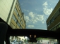 Mercedes-Benz CLA 250 AMG Line 7G-Tronic,Modell 2022,Leder,Panorama,Kamera