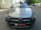 Mercedes-Benz CLA 250 AMG Line 7G-Tronic,Modell 2022,Leder,Panorama,Kamera