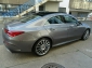 Mercedes-Benz CLA 250 AMG Line 7G-Tronic,Modell 2022,Leder,Panorama,Kamera