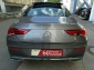 Mercedes-Benz CLA 250 AMG Line 7G-Tronic,Modell 2022,Leder,Panorama,Kamera