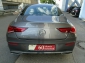 Mercedes-Benz CLA 250 AMG Line 7G-Tronic,Modell 2022,Leder,Panorama,Kamera