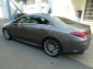 Mercedes-Benz CLA 250 AMG Line 7G-Tronic,Modell 2022,Leder,Panorama,Kamera