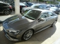Mercedes-Benz CLA 250 AMG Line 7G-Tronic,Modell 2022,Leder,Panorama,Kamera