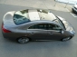 Mercedes-Benz CLA 250 AMG Line 7G-Tronic,Modell 2022,Leder,Panorama,Kamera