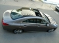 Mercedes-Benz CLA 250 AMG Line 7G-Tronic,Modell 2022,Leder,Panorama,Kamera