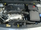 Mercedes-Benz CLA 250 AMG Line 7G-Tronic,Modell 2022,Leder,Panorama,Kamera