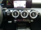Mercedes-Benz CLA 250 AMG Line 7G-Tronic,Modell 2022,Leder,Panorama,Kamera