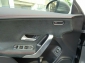 Mercedes-Benz CLA 250 AMG Line 7G-Tronic,Modell 2022,Leder,Panorama,Kamera