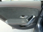 Mercedes-Benz CLA 250 AMG Line 7G-Tronic,Modell 2022,Leder,Panorama,Kamera