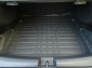 Mercedes-Benz CLA 250 AMG Line 7G-Tronic,Modell 2022,Leder,Panorama,Kamera