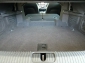 Audi A5 40 TFSI S-Line Sport Cabrio,Autom,Leder,NavPlus