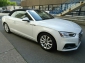 Audi A5 40 TFSI S-Line Sport Cabrio,Autom,Leder,NavPlus