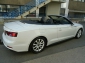Audi A5 40 TFSI S-Line Sport Cabrio,Autom,Leder,NavPlus